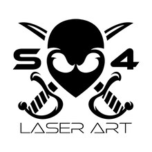 storefront logo